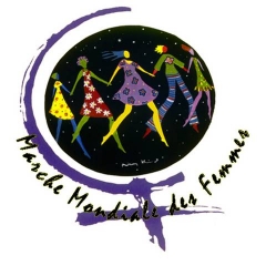 logo MMF.jpg