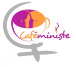 nv logo Cafém - copie 2.jpg