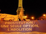 prostitution manif.jpg