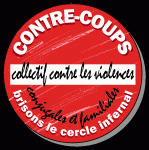 Logo Contre-coups.gif
