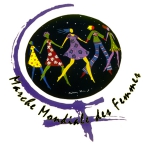 logo mmfen Noir.jpg