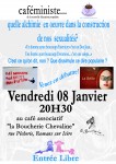 Affiche.jpg