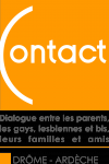 Logo Contact 26D + slogan.png