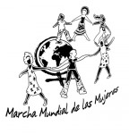 Logo_blanco_24 Horas de Acción Feminista_ES.jpeg