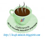 logo cafeministe2.jpg